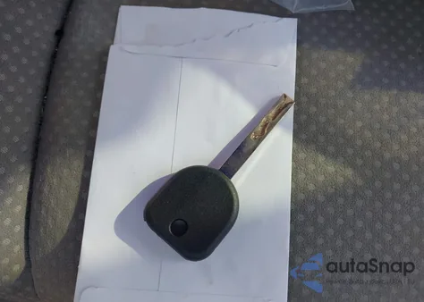 2011 Chevrolet Cruze Ls from USA, damaged, VIN 1G1PC5SHXB7191970